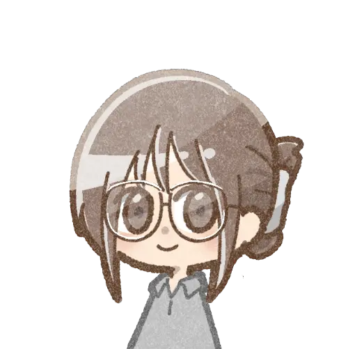 ねるるのアバター